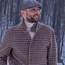 Виктор, 41 год