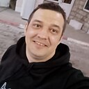 Дмитрий, 42 года