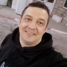 Фотография мужчины Дмитрий, 42 года из г. Обнинск