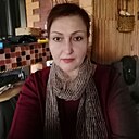 Олеся, 48 лет