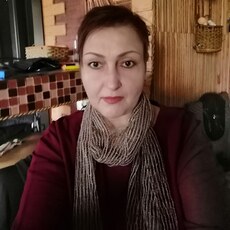 Олеся, 48 из г. Белово.