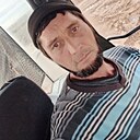 Игорь, 41 год