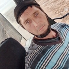 Фотография мужчины Игорь, 41 год из г. Караганда