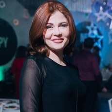 Фотография девушки Наталия, 44 года из г. Тамбов