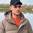 Никита, 22 года