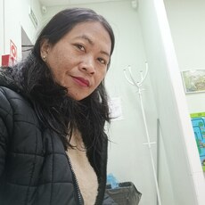 Фотография девушки Vey, 41 год из г. Ленинградская