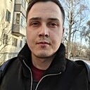 Артур, 29 лет