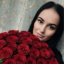 Yuliya, 27 лет