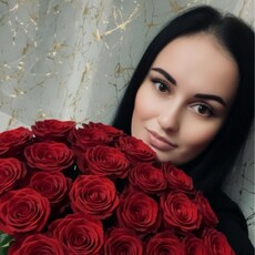 Yuliya, 27 из г. Липецк.