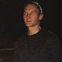 Анатолий, 23 года