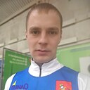 Данил, 26 лет