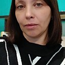 Надежда, 39 лет
