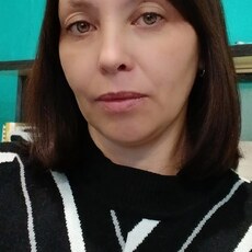Надежда, 39 из г. Чита.