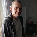 Максим, 48 лет