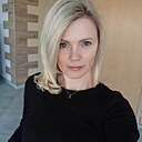 Елена, 45 лет