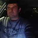 Ruzik, 34 года
