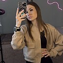 Виктория, 32 года