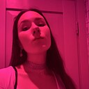Алена, 22 года
