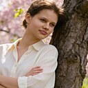 Елена, 42 года