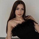 Милена, 23 года