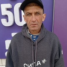 Фотография мужчины Дмитрий, 46 лет из г. Энгельс