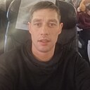 Алексей, 36 лет