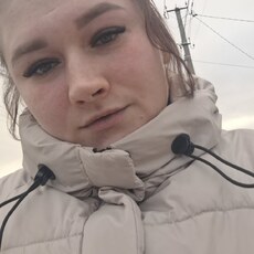 Фотография девушки Екатерина, 24 года из г. Ставрополь