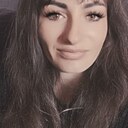 Tinka, 29 лет