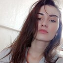 Tinka, 29 лет