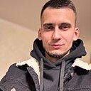 Марс, 35 лет