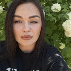 Фотография девушки Марина, 43 года из г. Екатеринбург