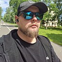 Ваня, 30 лет