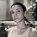 Марина, 46 лет