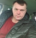 Владимир, 38 лет