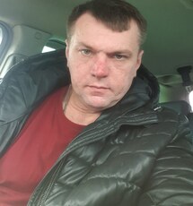 Фотография мужчины Владимир, 38 лет из г. Домодедово
