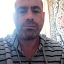 Виталий, 40 лет