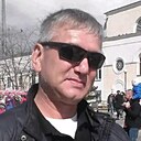 Егор, 56 лет