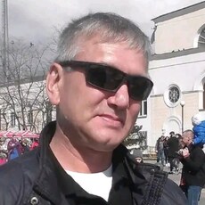 Фотография мужчины Егор, 56 лет из г. Набережные Челны