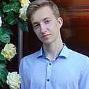 Павел, 23 года