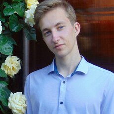 Фотография мужчины Павел, 23 года из г. Орел
