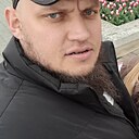 Максим, 36 лет