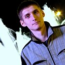 Кирил, 40 лет