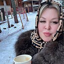 Лил, 41 год