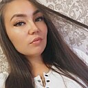 Виктория, 32 года