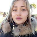 Кристиана, 24 года