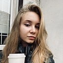 Екатерина, 24 года