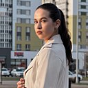 Аделя, 20 лет