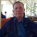 Ром, 60 лет