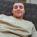 Данил, 35 лет