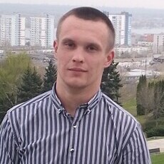 Фотография мужчины Егор, 21 год из г. Батайск